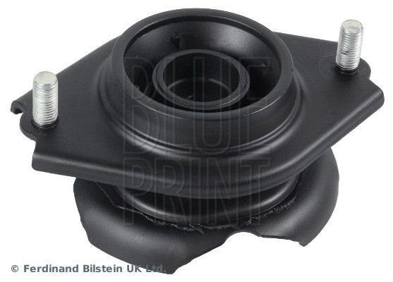 Опора амортизатора на Subaru Impreza III GH